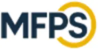 MFPS